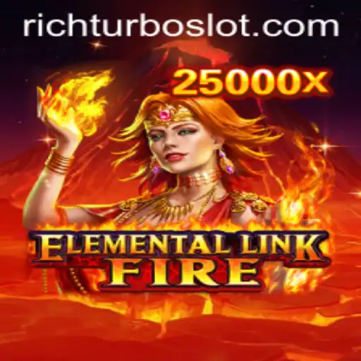 Unraveling the Mystique of ElementalLinkFire: An In-depth Look at Gameplay and Strategy