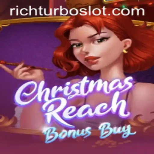 ChristmasReachBonusBuy: Engaging Gameplay and Festive Fun