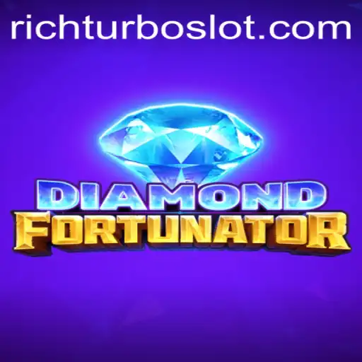Exploring the Exciting Universe of DiamondFort: A Comprehensive Guide on RICHTURBO Gameplay