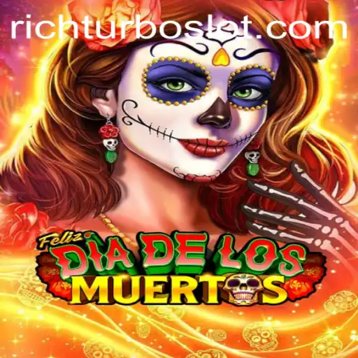 Discover the Exciting World of FelizDiadelos: The Game Revolutionizing Entertainment