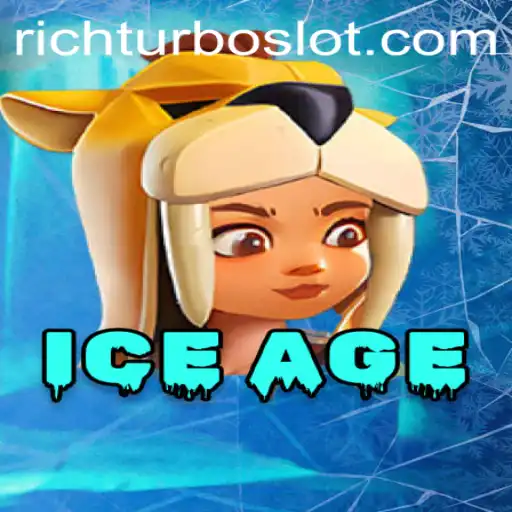 Exploring the Thrilling World of IceAge: The Game with a RICHTURBO Twist