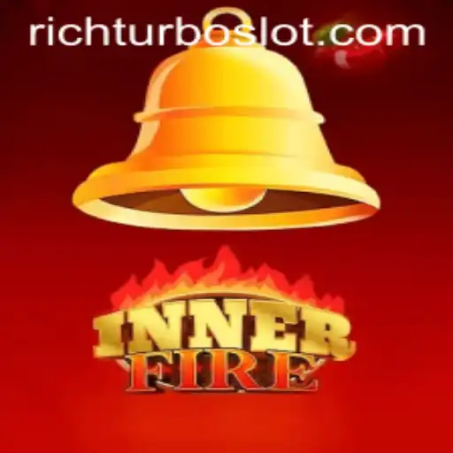 Discover the Excitement of InnerFire: The Game Revolutionizing Digital Adventures