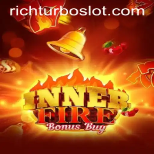 Exploring the Exciting World of InnerFireBonusBuy: A Thrilling Gaming Experience