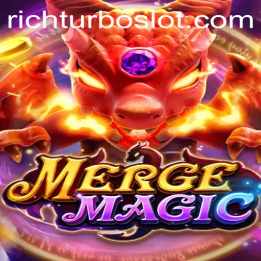 Exploring MergeMagic: An Enchanting Puzzle Adventure