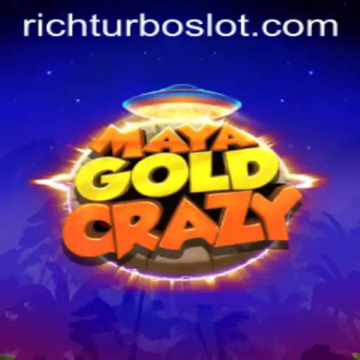 Exploring the Excitement of MayaGoldCrazy: A Thrilling Adventure Awaits