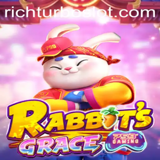 RabbitsGrace: Unleashing the Power of RICHTURBO