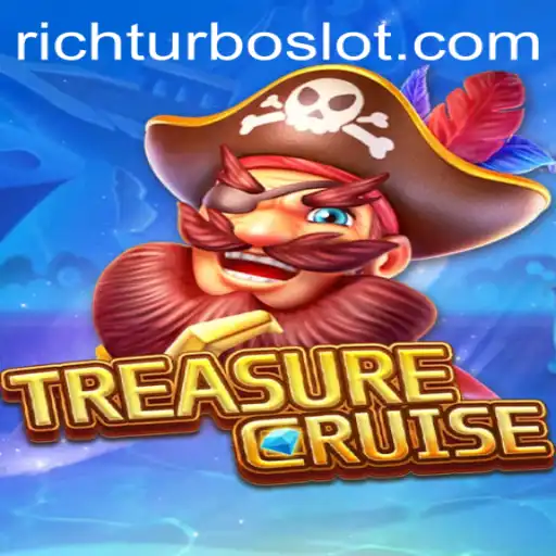 Unveiling the Adventure of TREASURECRUISE: A Modern Day Odyssey