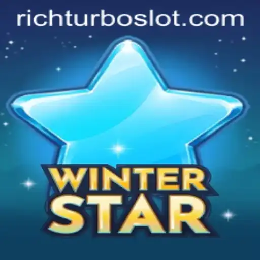 Exploring WinterStar: The Latest Sensation in Interactive Gaming