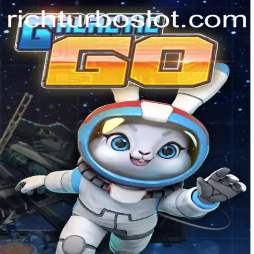 Exploring the Universe of GalacticGO: The New Wave of Strategic Space Gaming