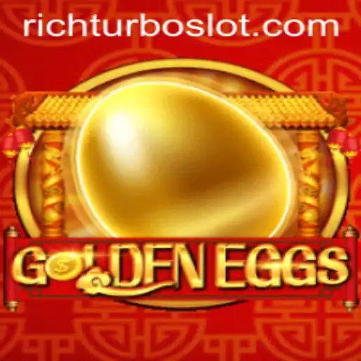 Discover the Thrilling World of GoldenEggs: A New Era of Game Design