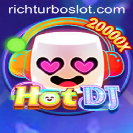 HotDJ: A Beat-Driven Revolution in Online Gaming