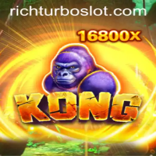 Unveiling Kong: The Game Revolutionizing Interactive Entertainment