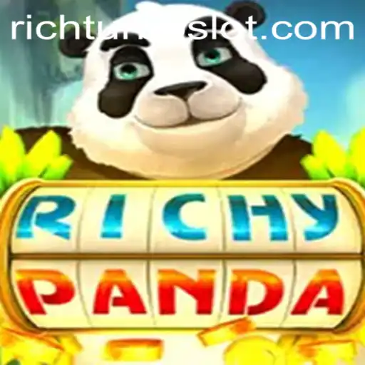 Discover the Exciting World of RichyPanda: A Deep Dive into Gameplay and Rules