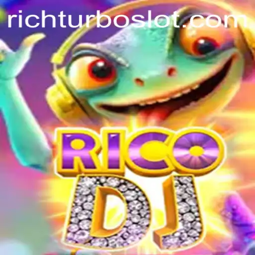Exploring the Thrill of RicoDJ: An Immersive Gaming Experience