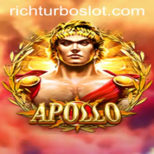Exploring the World of Apollo: The RICHTURBO Challenge