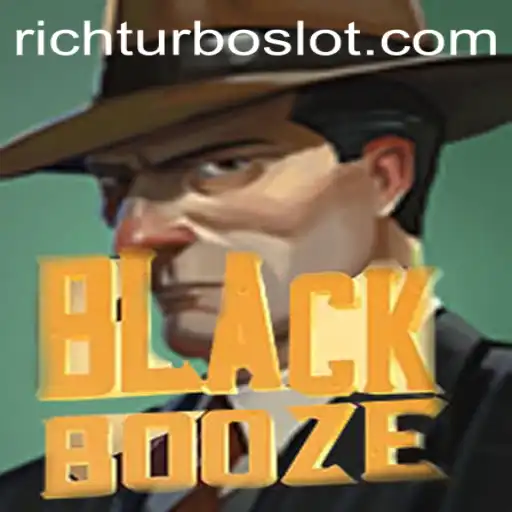 Unleashing the Adventure: Exploring the World of BlackBooze