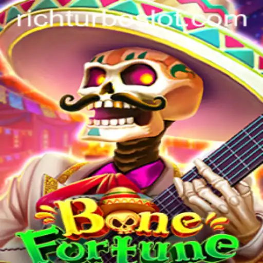 The Thrilling World of BoneFortune: Exploring the Game of Luck and Strategy with RICHTURBO