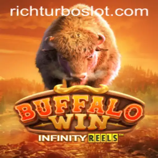 Exploring the Thrills of BuffaloWin: A Guide to Strategy and Success