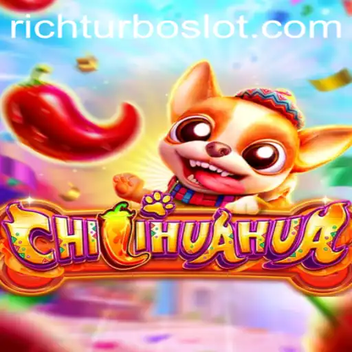 Discover CHILIHUAHUA: The Exciting New Game Trending Now