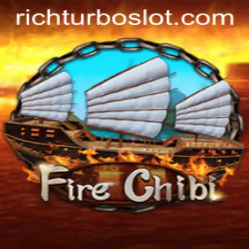 Unveiling the Excitement of FireChibi: A Deep Dive into the Gameplay and Rules
