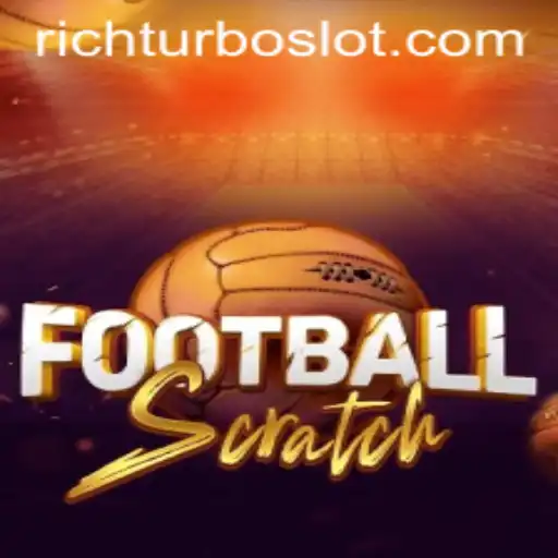 Dive Into FootballScratch: The Game Revolutionizing Sports Enthusiasm