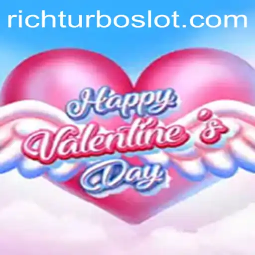 Discover the Joy of 