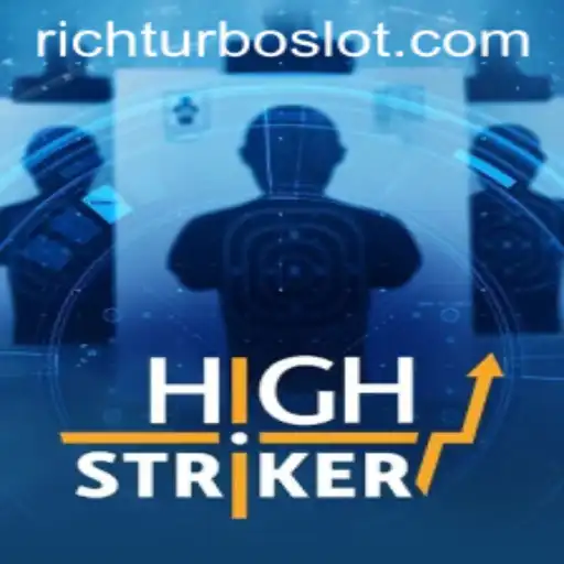 Exploring the Exhilarating World of HighStriker: A Game of Strategy and Fortune