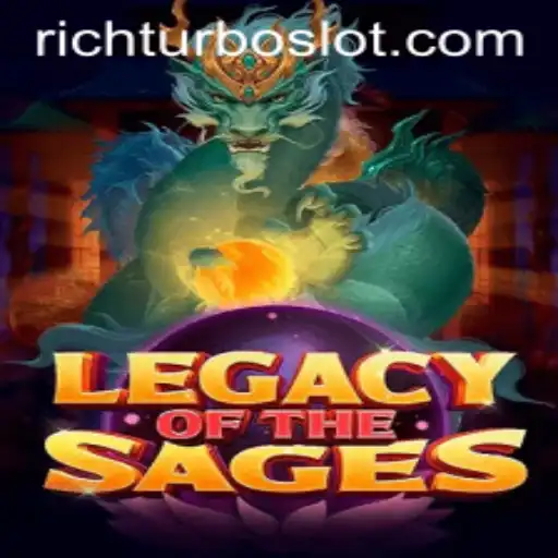 Legacy of the Sages: An In-Depth Exploration