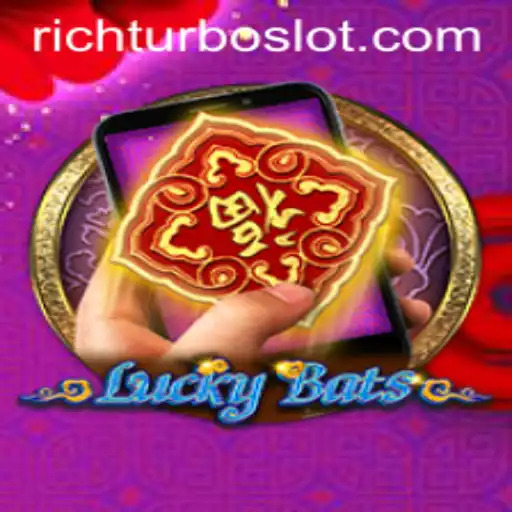 Discover the Thrilling World of LuckyBatsM: An In-Depth Guide