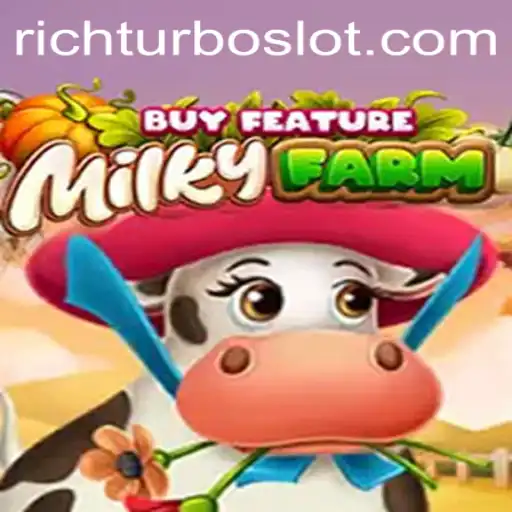 Dive into the Vibrant World of MilkyFarmBuyFeature