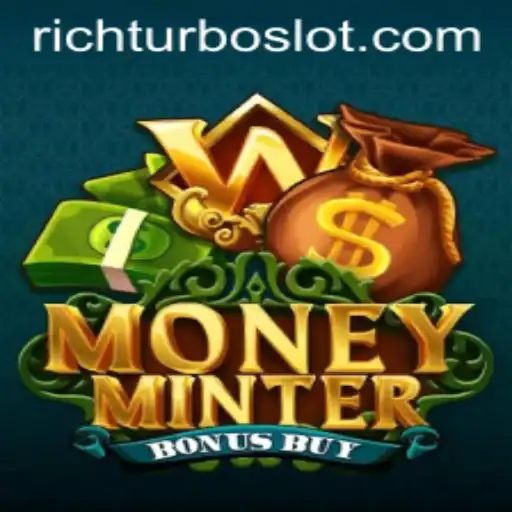 Exploring the Thrilling World of MoneyMinterBonusBuy with RICHTURBO
