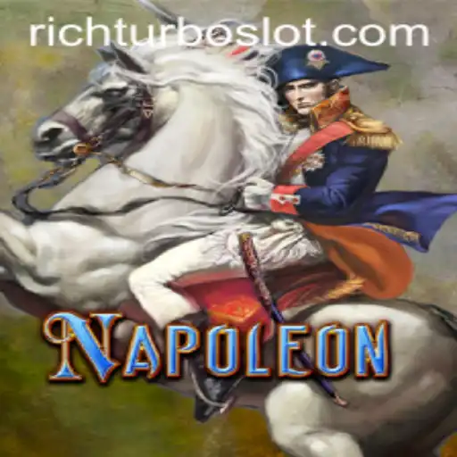 Unveiling the Classic Card Game: Napoleon and Its Impact Today
