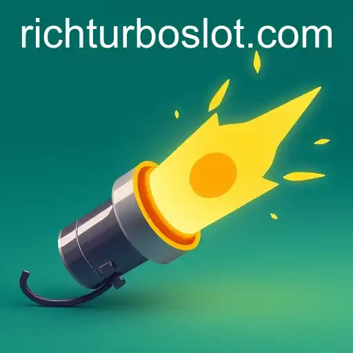 Exploring Exclusive Offers: Unlocking Value with RICHTURBO