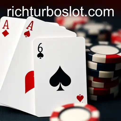 The Evolution and Strategy of Poker Games