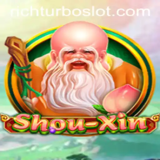 Exploring the Intriguing World of ShouXin: A Game of Strategy and Wit