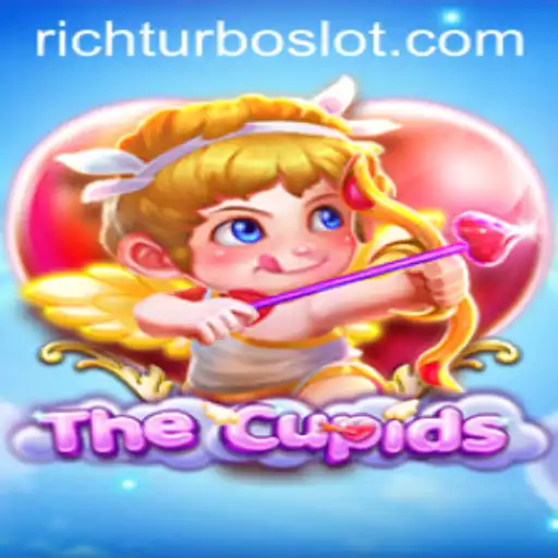Experience the Magical World of TheCupids: A New Gaming Adventure
