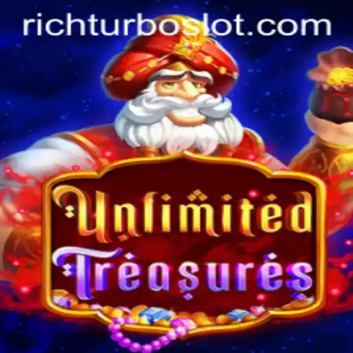 Unlimited Treasures: A Deep Dive into the Adventure Game Revolution