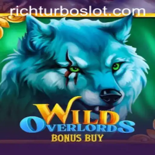 Exploring the Thrilling World of WildOverlordsBonusBuy: An In-Depth Look