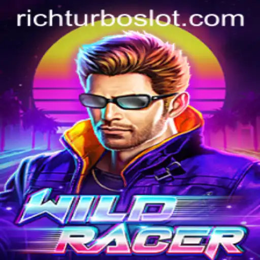 The Thrill of the Track: Exploring the Dynamics of WildRacer