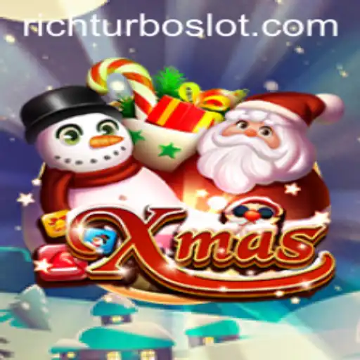 Exploring the Enchantment of Xmas: The Fascinating Board Game