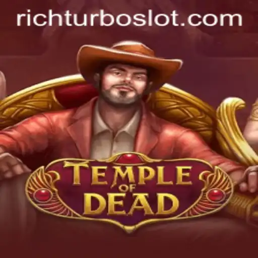 Unveiling the Thrills of TempleofDead: An Adventure Like No Other