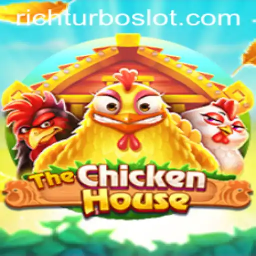 Explore TheChickenHouse: A Dynamic Gaming Adventure