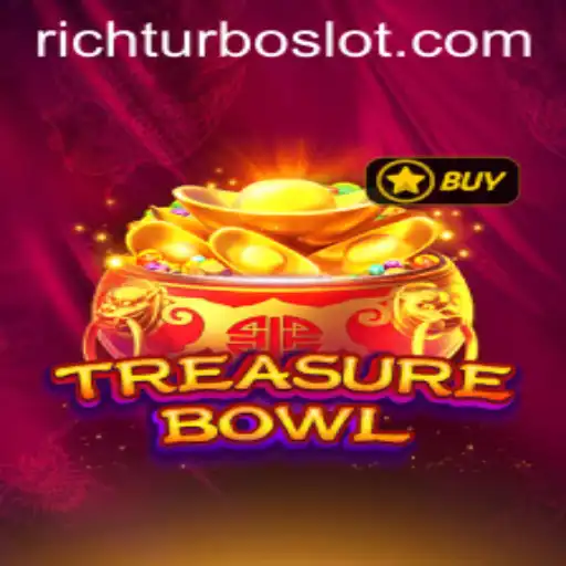 Delve into the Exciting World of TreasureBowl