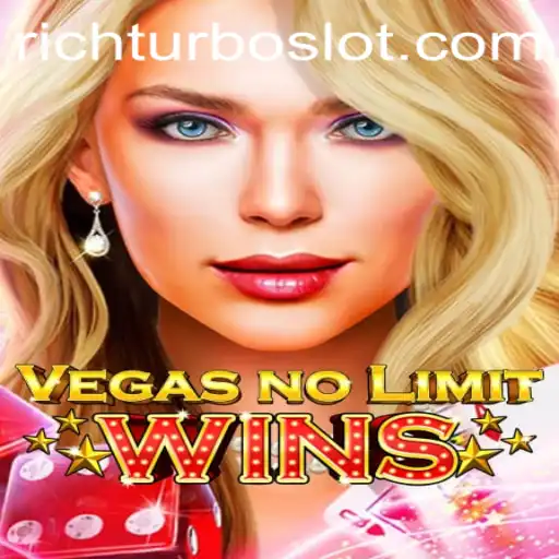 Exploring the Thrills of VegasNoLimitWins: Experience the RICHTURBO Adventure