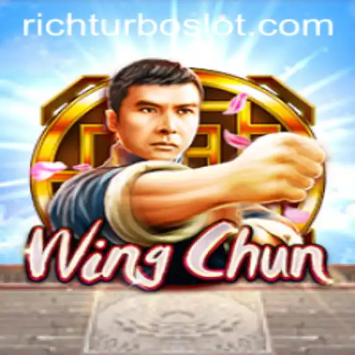 WingChun Game Overview and Analysis