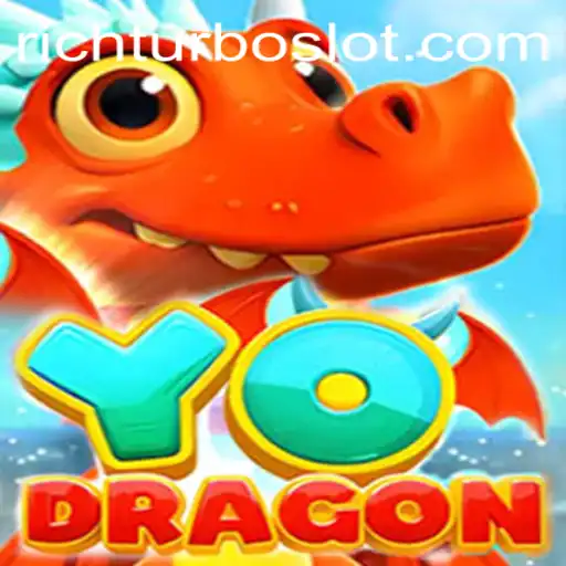 YoDragon: The Ultimate Adventure in Digital Dragon Lore